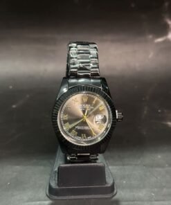 Reloj Rolex DateJust AA 12