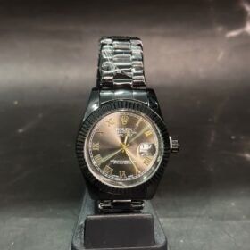Reloj Rolex DateJust AA 12