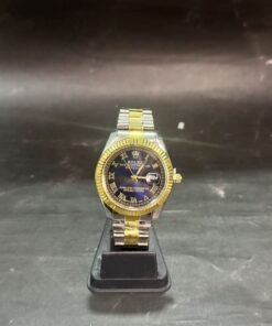 Reloj Rolex DateJust AA 11