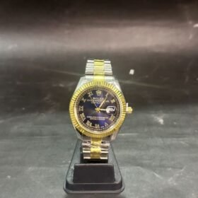 Reloj Rolex DateJust AA 11