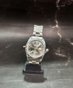 Reloj Rolex DateJust AA 10