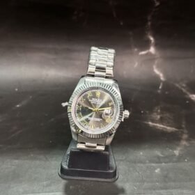 Reloj Rolex DateJust AA 10