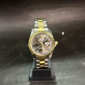 Reloj Rolex DateJust AA 9