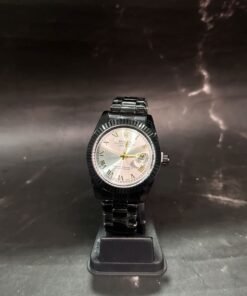 Reloj Rolex DateJust AA 8