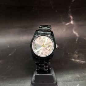 Reloj Rolex DateJust AA 8