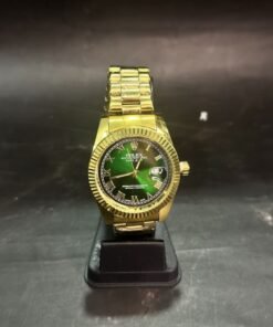 Reloj Rolex DateJust AA 7