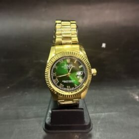 Reloj Rolex DateJust AA 7