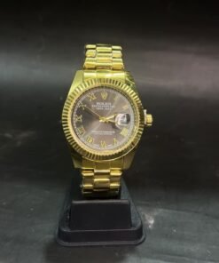 Reloj Rolex DateJust AA 6