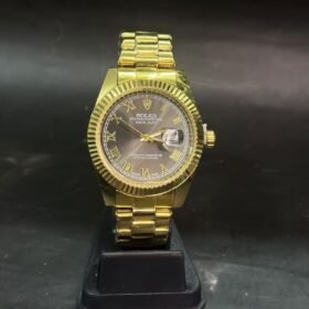 Reloj Rolex DateJust AA 6