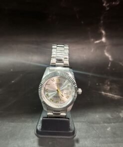 Reloj Rolex DateJust AA 5