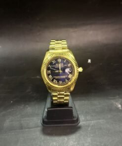 Reloj Rolex DateJust AA 4