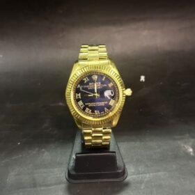 Reloj Rolex DateJust AA 4