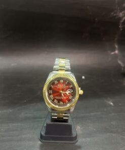 Reloj Rolex DateJust AA 3