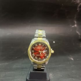 Reloj Rolex DateJust AA 3