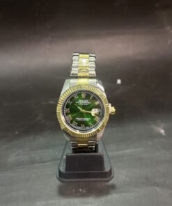 Reloj Rolex DateJust AA 2
