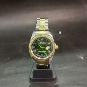 Reloj Rolex DateJust AA 2