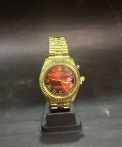 Reloj Rolex DateJust AA 1