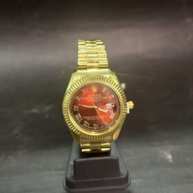 Reloj Rolex DateJust AA 1