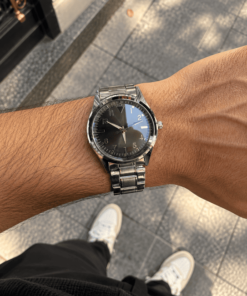 Reloj Executive B