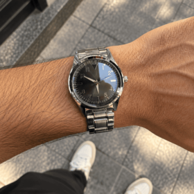 Reloj Executive B