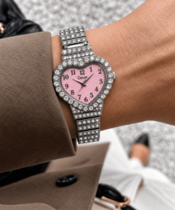 Reloj Eclat P
