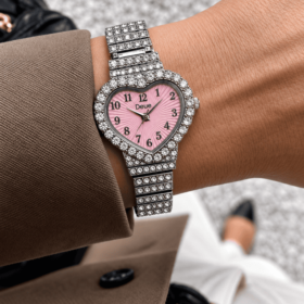 Reloj Eclat P