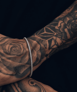 Pulsera Brickell