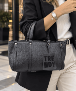Cartera Trendy 2