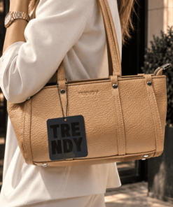 Cartera Trendy 3