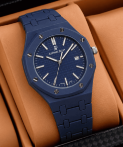 Reloj AP Royal Blue