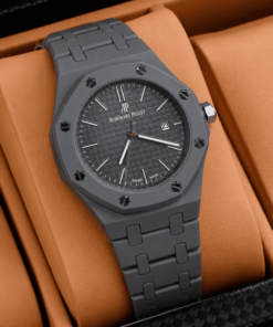 Reloj AP Royal Grey
