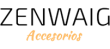 logo_w